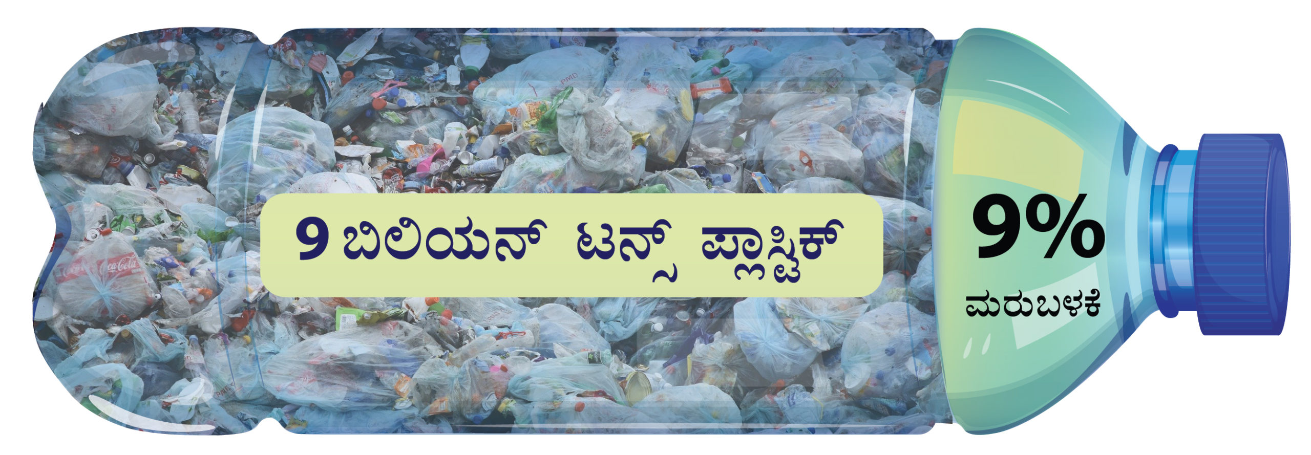 Rural Drinking Water and Sanitation Department, Karnataka