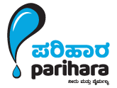 JJM Karnataka