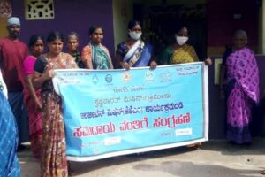 https://swachhamevajayate.com/wp-content/uploads/2021/09/thumbnail-300x200.jpg