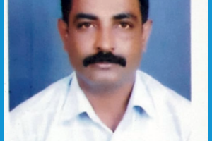 https://swachhamevajayate.com/wp-content/uploads/2021/10/1-300x200.png