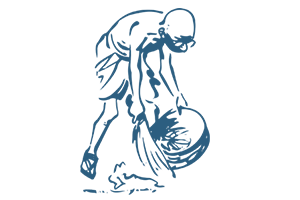 https://swachhamevajayate.com/wp-content/uploads/2021/12/1.1-300x200.png