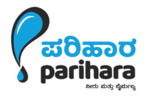 https://swachhamevajayate.com/wp-content/uploads/2022/01/1-1-300x200.png