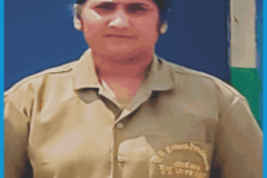 https://swachhamevajayate.com/wp-content/uploads/2022/06/1c-300x200.png