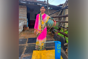 https://swachhamevajayate.com/wp-content/uploads/2022/09/Thumbnail-1-300x200.png