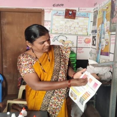 https://swachhamevajayate.com/wp-content/uploads/2023/02/0f02065f-e7dc-442a-8eac-e65b67910816-Copy-2-400x400.jpg