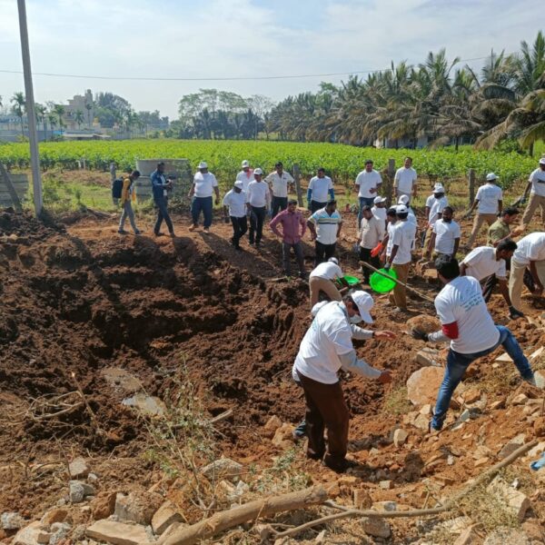 https://swachhamevajayate.com/wp-content/uploads/2023/02/WhatsApp-Image-2023-01-04-at-12.12.42-PM-600x600.jpeg