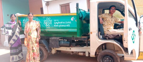 https://swachhamevajayate.com/wp-content/uploads/2023/02/b34365d9-5f5b-4ff2-a29b-0e12da83f73e-600x260.jpg