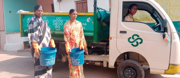 https://swachhamevajayate.com/wp-content/uploads/2023/02/b4b04d8f-8a02-4d80-bb40-3ebf0a914c07-600x260.jpg