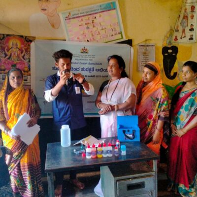 https://swachhamevajayate.com/wp-content/uploads/2023/02/d5f344b4-6c9a-47fb-9186-b51e0332d73d-400x400.jpg