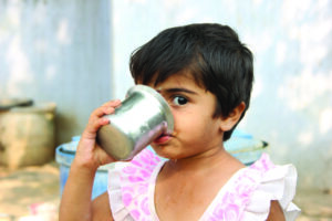 https://swachhamevajayate.com/wp-content/uploads/2023/05/IMG-20191223-WA0030-300x200.jpg