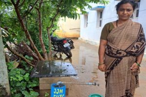 https://swachhamevajayate.com/wp-content/uploads/2023/08/Blog-3-July-300x200.jpeg