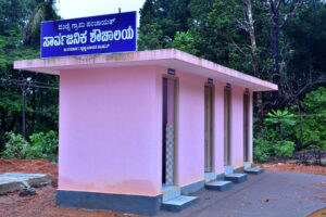 https://swachhamevajayate.com/wp-content/uploads/2023/10/Blog-02-photo-300x200.jpg
