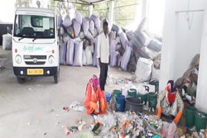 https://swachhamevajayate.com/wp-content/uploads/2023/10/Blog-03-photo-300x200.jpg