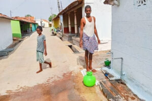 https://swachhamevajayate.com/wp-content/uploads/2023/12/BLOG_01_image-300x200.jpg