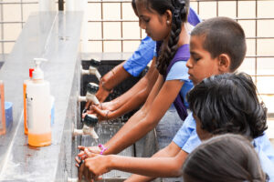 https://swachhamevajayate.com/wp-content/uploads/2024/05/Blog-03-image-1-300x200.jpg