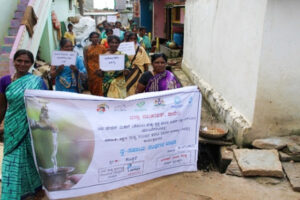 https://swachhamevajayate.com/wp-content/uploads/2024/07/Image-300x200.jpg