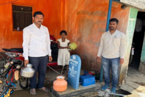 https://swachhamevajayate.com/wp-content/uploads/2024/08/BLOG-01-image-300x200.jpg