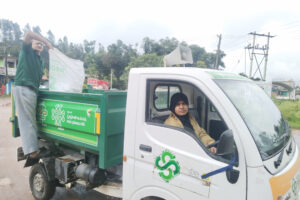 https://swachhamevajayate.com/wp-content/uploads/2024/08/Blog-02-image-scaled-300x200.jpg