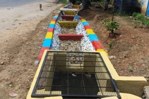 https://swachhamevajayate.com/wp-content/uploads/2024/09/Blog-01-image-1-300x200.jpeg