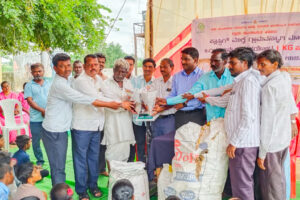 https://swachhamevajayate.com/wp-content/uploads/2024/09/Blog-02-image-1-300x200.jpg