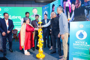 https://swachhamevajayate.com/wp-content/uploads/2024/12/Blog-02-image-300x200.jpg