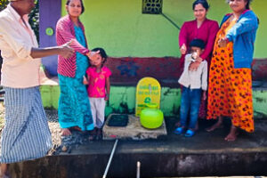 https://swachhamevajayate.com/wp-content/uploads/2025/03/Blog-03-image-300x200.jpg