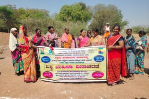 https://swachhamevajayate.com/wp-content/uploads/2025/04/blog3-300x200.jpeg