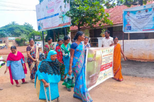 https://swachhamevajayate.com/wp-content/uploads/2025/05/image-4-300x200.jpg