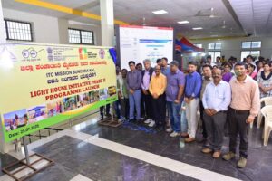 https://swachhamevajayate.com/wp-content/uploads/2025/08/3rd-blog-image-300x200.jpeg