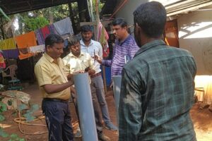 https://swachhamevajayate.com/wp-content/uploads/2025/09/blog2-300x200.jpeg